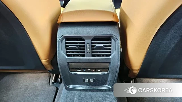 BMW 3 Series (G20) id 3359904 из Кореи 8