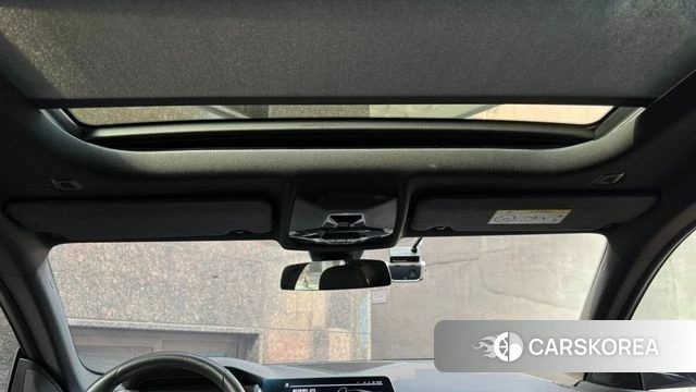 BMW 2 Series Gran Coupe (F44) id 3865368 из Кореи 8