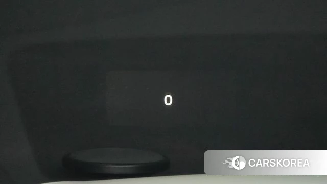 Volvo S90 id 4561187 из Кореи 8
