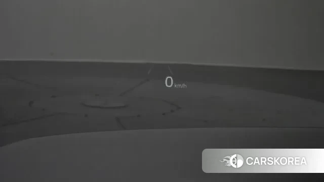 Kia Mohave Master id 2902140 из Кореи 8