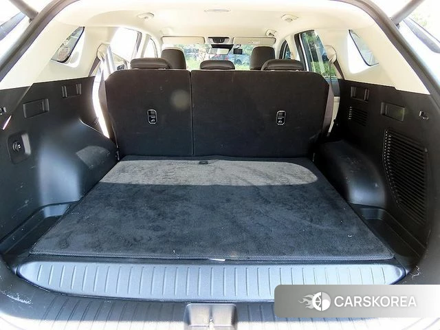 Kia Sportage 5th Generation id 3910243 из Кореи 8