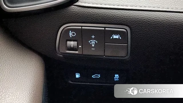 Hyundai Grandeur IG id 3307767 из Кореи 8