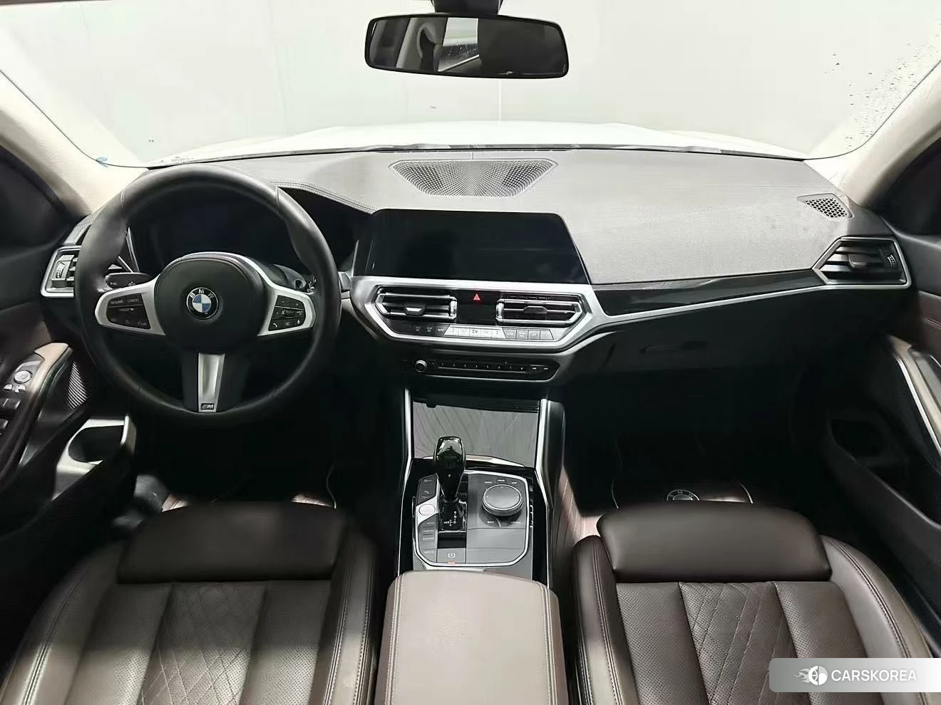 BMW 3 series id 4467886 из Китая 8