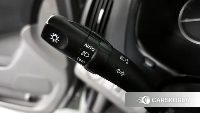 Hyundai The New Grand Starex id 3060113 из Кореи 8