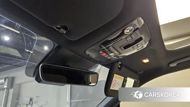 Kia Sorento 4th Generation id 3016504 из Кореи 8