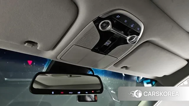 Hyundai Grandeur IG id 3541773 из Кореи 8