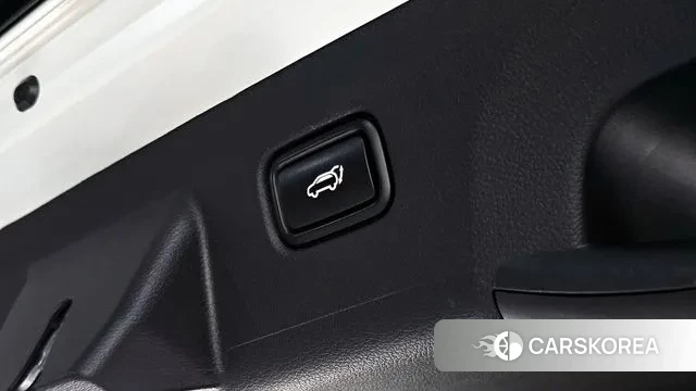 Kia Sportage 5th Generation id 2998421 из Кореи 8