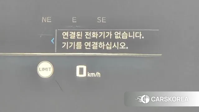 BMW X6 (G06) id 3502607 из Кореи 8