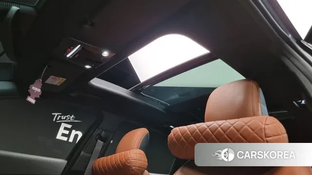 Kia Sportage 5th Generation id 3508519 из Кореи 8