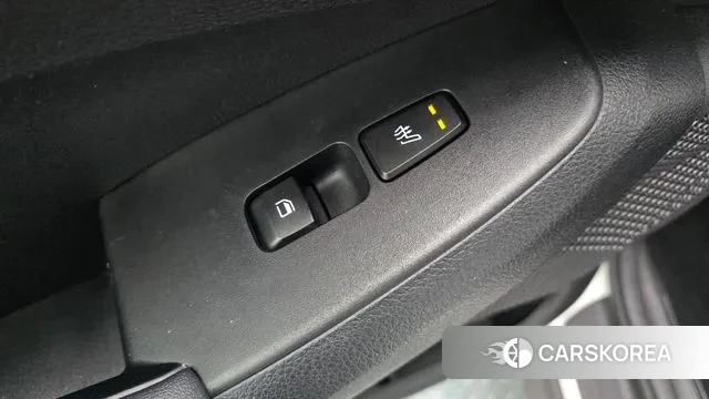 Kia Seltos id 3650134 из Кореи 8