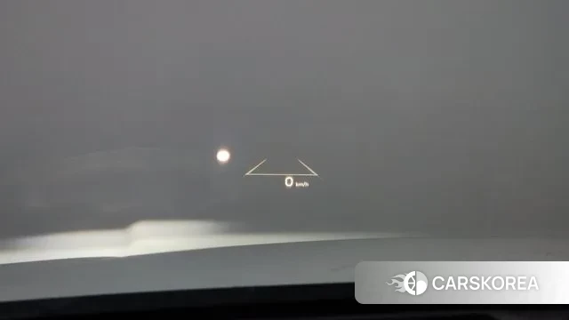 Kia The New Sorento 4th Generation id 3606000 из Кореи 8