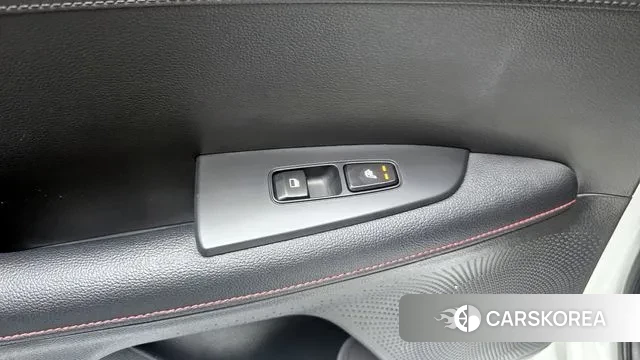 Kia Come New K3 id 3479132 из Кореи 8