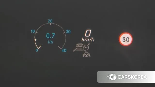 Mercedes-Benz E-Class W213 id 3752244 из Кореи 8