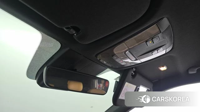 Kia Sorento 4th Generation id 3872932 из Кореи 8