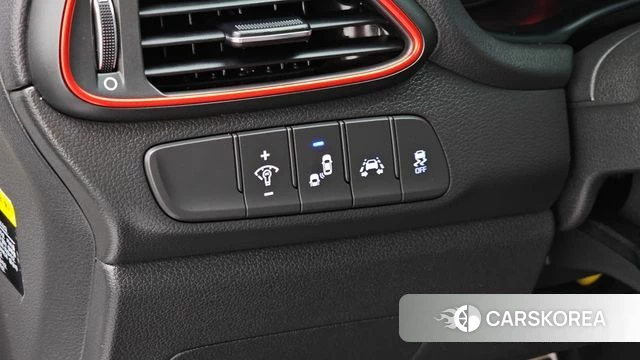 Hyundai i30 (PD) id 4447665 из Кореи 8