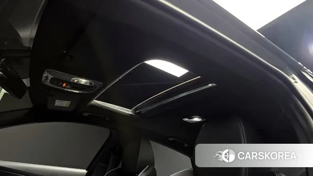 Hyundai The New Avante (CN7) id 3294085 из Кореи 8