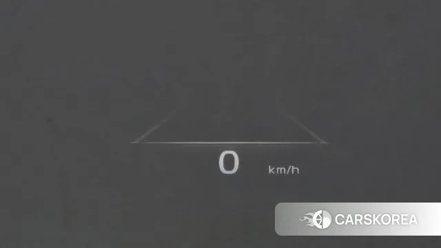 Kia Mohave Master id 3645314 из Кореи 8