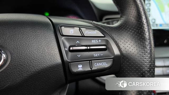 Hyundai Veloster (JS) id 4900829 из Кореи 8