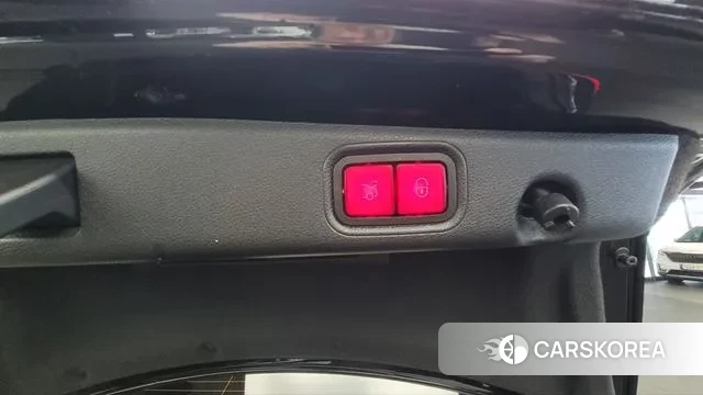 Mercedes-Benz E-Class W213 id 3626442 из Кореи 8