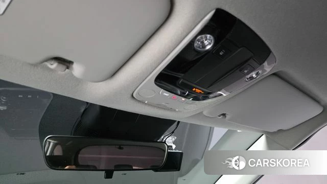Kia Seltos id 4882000 из Кореи 8