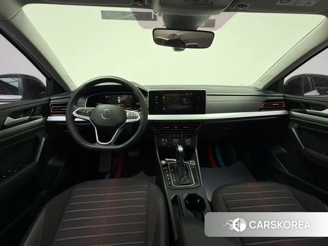 Volkswagen Lavida id 4260475 из Китая 8