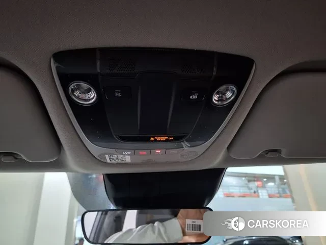 Kia Seltos id 3362657 из Кореи 8