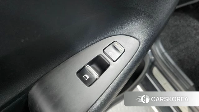 Hyundai Grandeur IG id 3873476 из Кореи 8