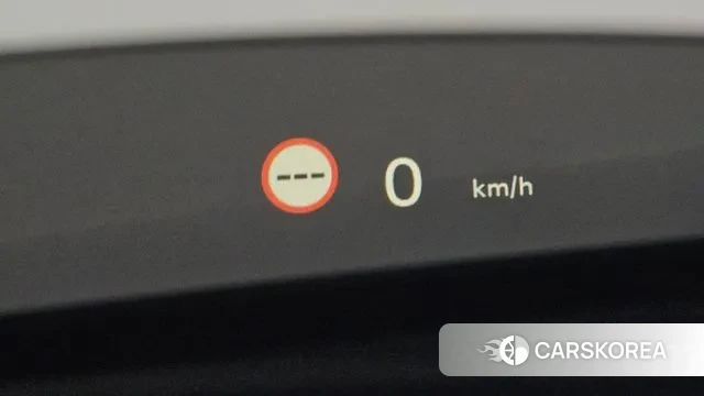 Mini Cooper S Countryman id 3492590 из Кореи 8