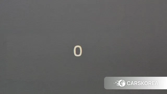 Volvo S90 id 3576814 из Кореи 8