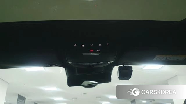 Mercedes-Benz E-Class W213 id 4323498 из Кореи 8