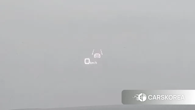 Audi Q8 (4M) id 2980688 из Кореи 8