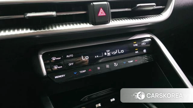 Kia K5 3rd generation id 4343718 из Кореи 8