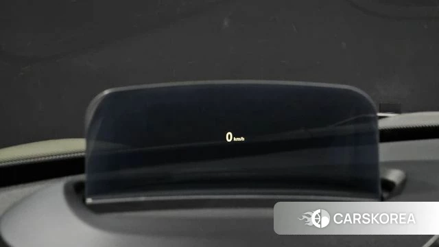 Mini Cooper S id 3955377 из Кореи 8