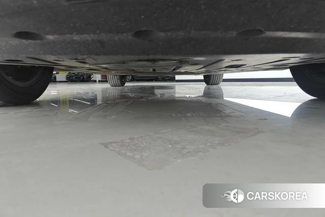 BYD Qin L DM id 4209135 из Китая 8