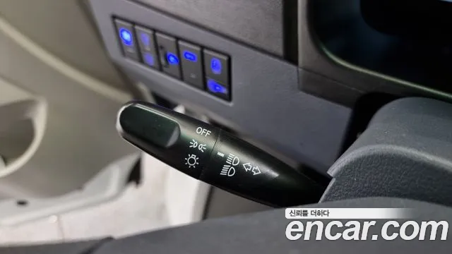 Other imported cars Other id 2737017 из Кореи 8