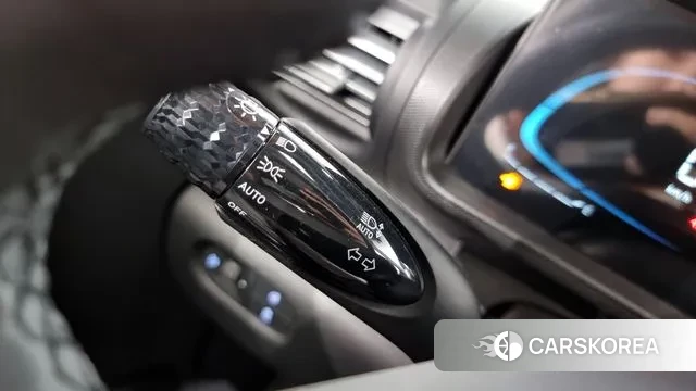 Hyundai Casper id 3058560 из Кореи 8