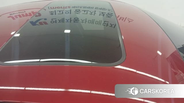 Hyundai Avante (CN7) id 3893345 из Кореи 8