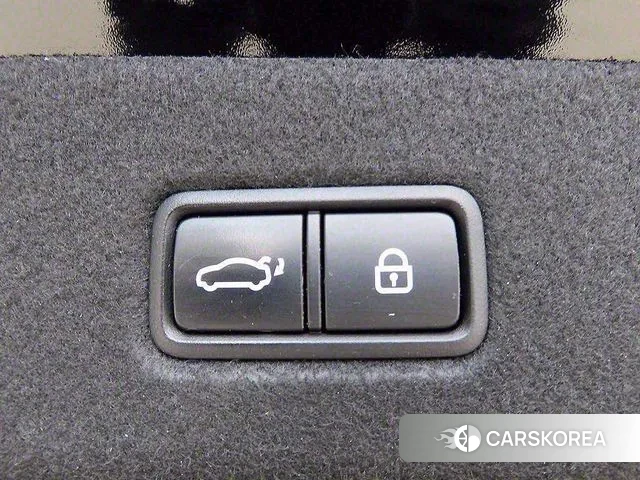 Kia More K9 id 2961684 из Кореи 8