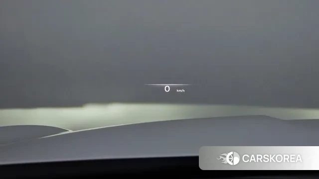 Genesis GV70 id 3400547 из Кореи 8