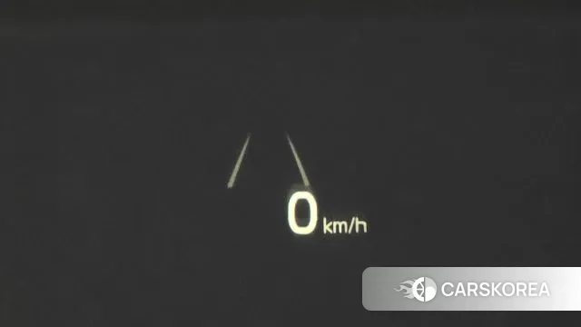 Kia K5 Hybrid 3rd Generation id 3513797 из Кореи 8