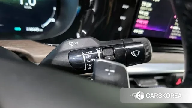 Kia K5 Hybrid 3rd Generation id 3765671 из Кореи 8