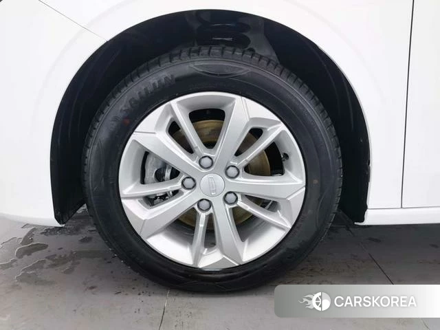 Geely Automobile Emgrand Methanol id 4211589 из Китая 8