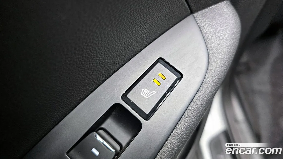 Hyundai All New Tucson id 2146926 из Кореи 8