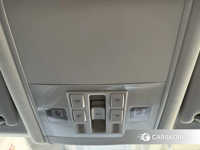 Volkswagen Passat id 4273630 из Китая 8
