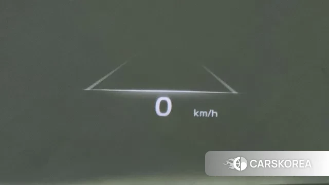 Kia Mohave Master id 3671174 из Кореи 8