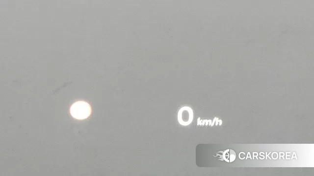 Kia The New Sorento 4th Generation id 3015974 из Кореи 8