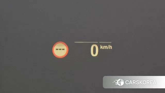 BMW 5 Series (G30) id 3672158 из Кореи 8