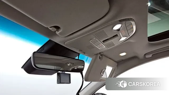 Hyundai The New Grandeur IG id 3176164 из Кореи 8