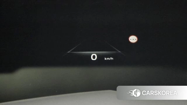 Kia K8 id 3923578 из Кореи 8