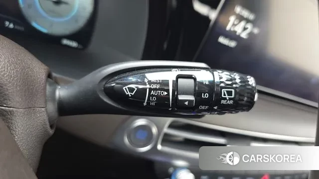 Hyundai The New Palisade id 3629807 из Кореи 8